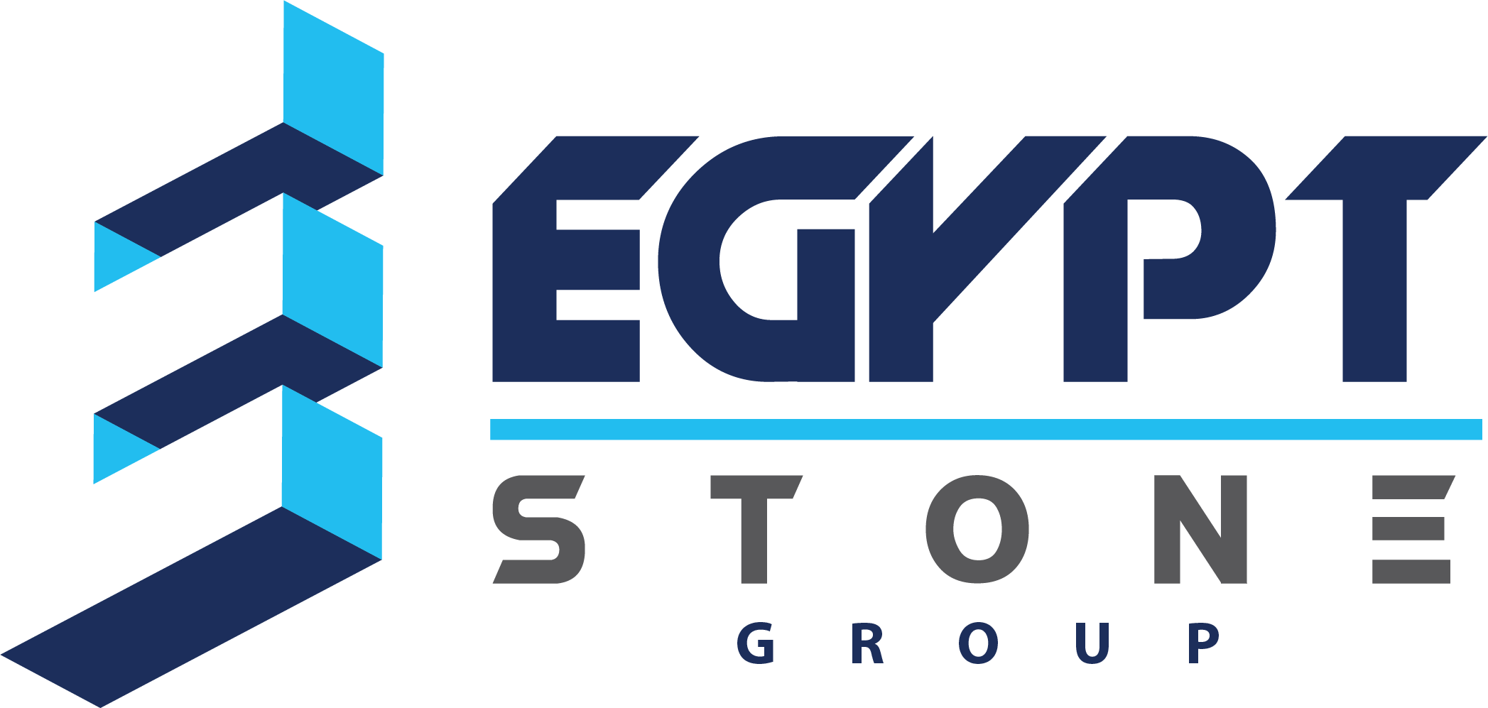 Egyptstone for Mining and Supplies
