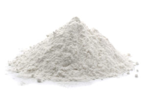 Calcium-Carbonate (3)