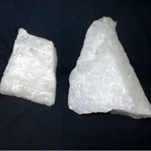 quartz (2)