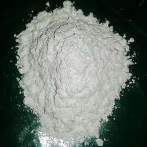 Calcium-Carbonate (1)