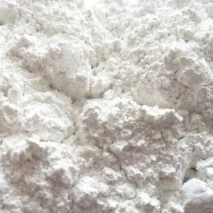 Calcium-Carbonate (4)