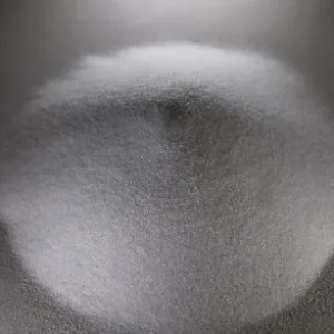 منتجات-رمال-السيلكا-3