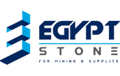 EgyptStone
